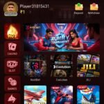 🎮 “1bt Game – Play online 1 bt games securely”. 📱 “Download 1bt app or 1bt apk for fast gaming” ⚡ “1bt login for instant access to onebtgame” 💰 “Claim bonuses on 1bt download and 1 b t onlion” 🌟 “Unique gaming experience with 1btgame & 1bt app”