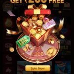 🎮 “1bt Game online – play 1 bt games, onebtgame, secure login” 📱 “Download 1bt app & 1bt apk for safe, fast gameplay” ⚡ “Instant access via 1bt login – 1 b t & 1bt onlion supported” 💰 “Claim daily rewards on 1bt download & one game apk” 🌟 “Unique gaming experience with 1btgame & 1bt app” 🔥 “1bt Game platform for mobile, tablet & desktop” 🎲 “Play one bt game – slots, cards, arcade & live games” ✨ “1bt app & 1bt apk download for smooth & fast gameplay” 💎 “Exclusive bonuses available on 1bt download & 1bt apk” 🌐 “Secure online gaming via 1 b t onlion” 🎯 “Onebtgame – fast login & instant access to all features” 🎉 “Join 1bt Game – claim your welcome bonus today” 🏆 “1btgame – compete, win & enjoy online fun” 💡 “1bt login – instant access to all 1bt Game features” 🔗 “Official 1bt download links – safe and verified” 🎮 “Play 1bt Game online – slots, cards, and live fun” 📱 “1bt apk download – enjoy onebtgame anytime” ⚡ “Fast, secure access – login to 1 b t & 1bt onlion” 💰 “Daily bonus rewards available on 1bt download & 1bt app” 🌟 “Unique, safe, and fun gameplay with 1btgame & 1 b t”