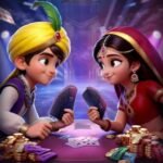 🎮 “Play 1bt Game online – 1 bt games & onebtgame” 📱 “Download 1bt app & 1bt apk for fast gaming” ⚡ “Secure 1bt login – Access 1 b t & 1bt onlion” 💰 “Claim rewards on 1bt download & one game apk” 🌟 “Unique gaming experience with 1btgame & 1bt app” 🔥 “1 bt games for mobile and desktop devices”