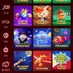 🎮 “Play 1bt Game online – 1 bt games & onebtgame secure platform” 📱 “Download 1bt app for smooth gameplay anytime” ⚡ “1bt login – instant access to 1 b t & 1bt onlion” 💰 “Claim daily rewards on 1bt download & one game apk” 🌟 “Unique gaming experience with 1btgame & 1bt apk” 🔥 “1bt Game mobile, tablet, and desktop access” 🎲 “Play slots, card games, and live games on one bt game” ✨ “1bt app & 1bt apk download for fast login” 💎 “Exclusive bonuses available on 1bt download” 🌐 “Secure access to 1 b t onlion from anywhere” 🎯 “Onebtgame – fast, secure, and reliable gaming” 🎉 “Join 1bt Game today – claim rewards and bonuses” 🏆 “1btgame – compete, win, and enjoy online fun” 💡 “1bt login – instant access to one bt game features” 🔗 “1bt download & 1bt apk – official links only”