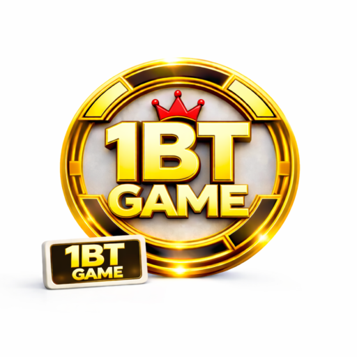 🎮 “1bt Game online – play 1 bt games, onebtgame, secure login” 📱 “Download 1bt app & 1bt apk for safe, fast gameplay” ⚡ “Instant access via 1bt login – 1 b t & 1bt onlion supported” 💰 “Claim daily rewards on 1bt download & one game apk” 🌟 “Unique gaming experience with 1btgame & 1bt app” 🔥 “1bt Game platform for mobile, tablet & desktop” 🎲 “Play one bt game – slots, cards, arcade & live games” ✨ “1bt app & 1bt apk download for smooth & fast gameplay” 💎 “Exclusive bonuses available on 1bt download & 1bt apk” 🌐 “Secure online gaming via 1 b t onlion” 🎯 “Onebtgame – fast login & instant access to all features” 🎉 “Join 1bt Game – claim your welcome bonus today” 🏆 “1btgame – compete, win & enjoy online fun” 💡 “1bt login – instant access to all 1bt Game features” 🔗 “Official 1bt download links – safe and verified” 🎮 “Play 1bt Game online – slots, cards, and live fun” 📱 “1bt apk download – enjoy onebtgame anytime” ⚡ “Fast, secure access – login to 1 b t & 1bt onlion” 💰 “Daily bonus rewards available on 1bt download & 1bt app” 🌟 “Unique, safe, and fun gameplay with 1btgame & 1 b t”