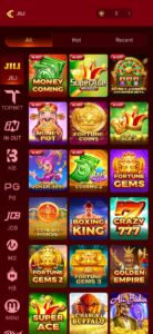 ONEBT Game – 1BT App Download, Login & Latest Updates