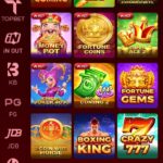 ONEBT Game – 1BT App Download, Login & Latest Updates