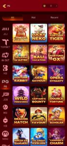 1BT App – ONEBT Game Download & Login Information