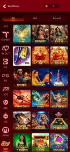 1BT App – ONEBT Game Download & Login Information