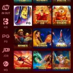 1BT App – ONEBT Game Download & Login Information