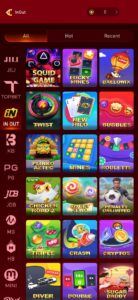1BT Game App – ONEBT Download & Login Guide