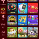 1BT Game App – ONEBT Download & Login Guide