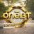 1BT Game – ONEBT Game App, Download & Login Guide
